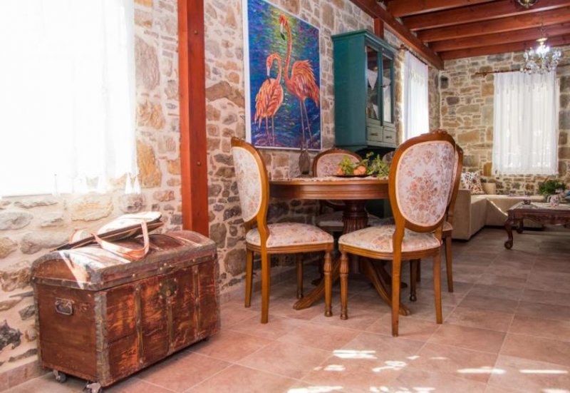 Palio Pedino Lucy`s house Haus kaufen