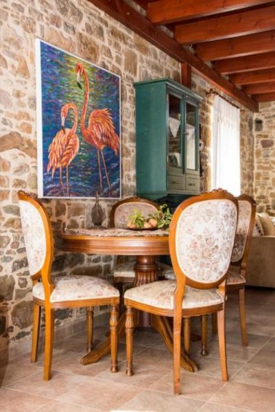 Palio Pedino Lucy`s house Haus kaufen