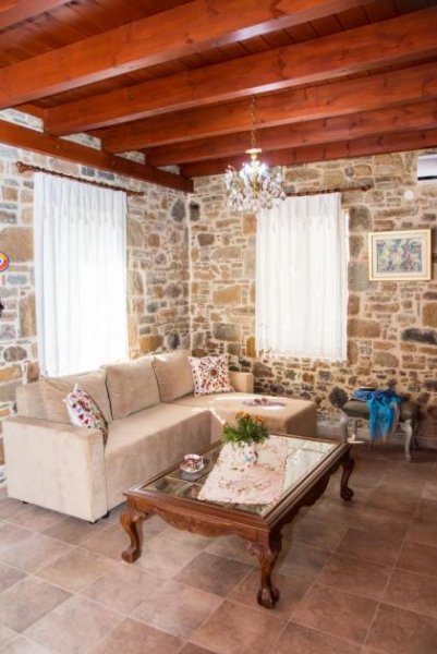 Palio Pedino Lucy`s house Haus kaufen