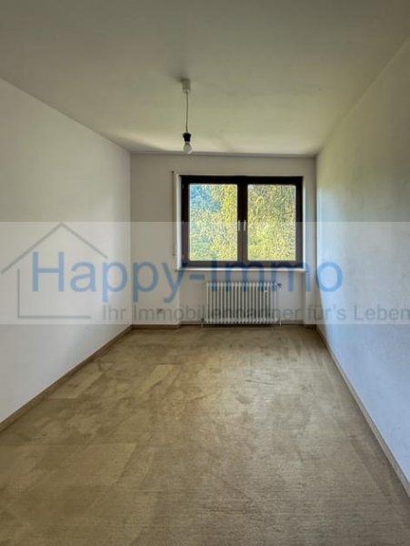 München renovierungsbedürftige DHH in Alt-Solln - Bezugsfrei - mit Garage Haus kaufen