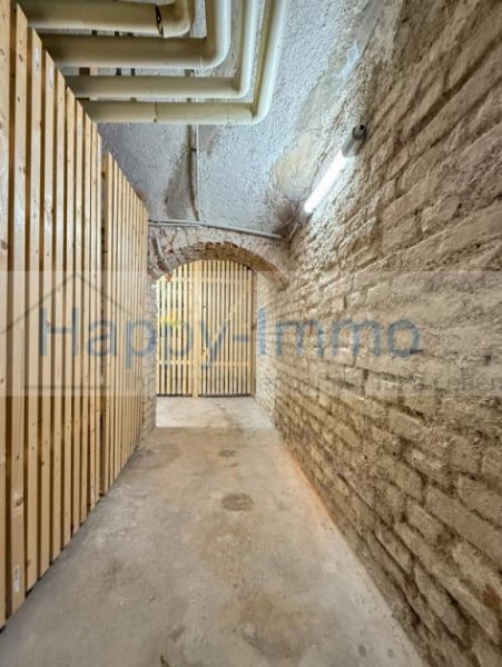 München 2 Zimmerwohnung Maisonette im 1. und 2. OG - ruhige Innenhoflage in Obergiesing Wohnung kaufen