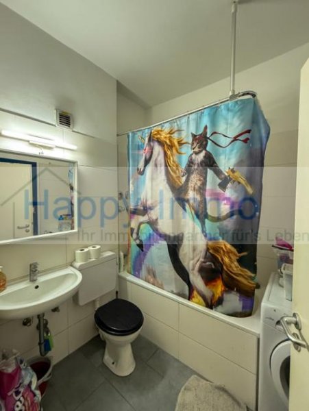 München 2 Zimmerwohnung Maisonette im 1. und 2. OG - ruhige Innenhoflage in Obergiesing Wohnung kaufen