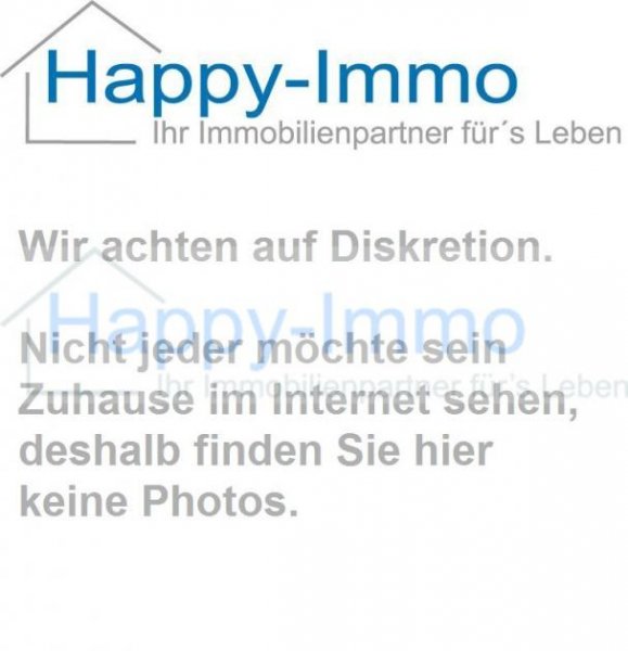 München Appartement im EG - ruhige Innenhoflage in Obergiesing Wohnung kaufen