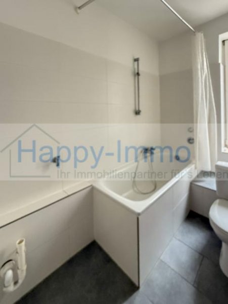 München Besichtigung 9.7. - bezugsfreies Appartement im 1. OG / ohne Käuferprovision / ruhige Innenhoflage Wohnung kaufen