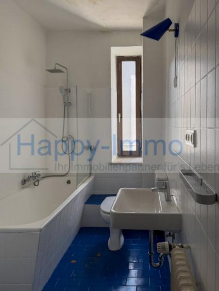 München bezugsfrei - Appartement im EG - ruhige Innenhoflage in Obergiesing Wohnung kaufen