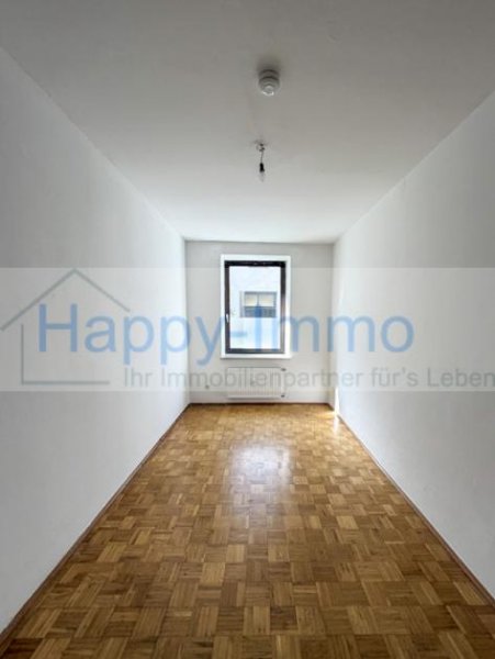 München bezugsfrei - Appartement im EG - ruhige Innenhoflage in Obergiesing Wohnung kaufen