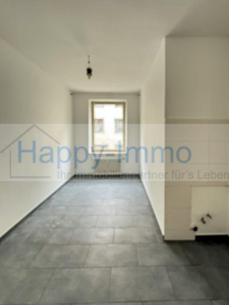 München bezugsfreies Appartement im 1. OG / ohne Käuferprovision / ruhige Innenhoflage Wohnung kaufen