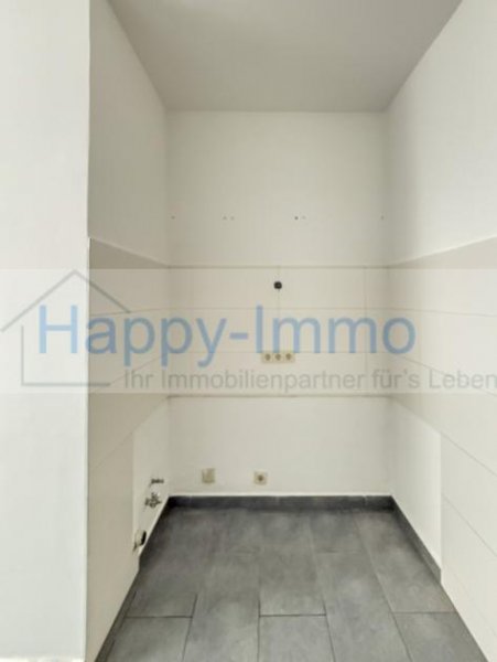 München bezugsfreies Appartement im 1. OG / ohne Käuferprovision / ruhige Innenhoflage Wohnung kaufen