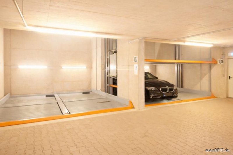 München Laden + Lager + 2 TG – flexibel nutzbar – Top-Lage Tegernseer Platz - zu verkaufen Gewerbe kaufen