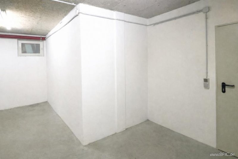 München Laden + Lager + 2 TG – flexibel nutzbar – Top-Lage Tegernseer Platz - zu verkaufen Gewerbe kaufen