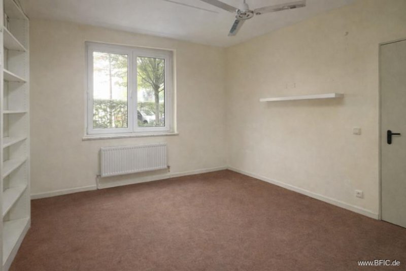 München Laden + Lager + 2 TG – flexibel nutzbar – Top-Lage Tegernseer Platz - zu verkaufen Gewerbe kaufen