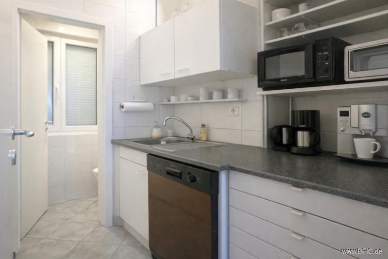 München Laden - Lagerraum - 2 TG zu verkaufen - flexibel nutzbar - Top-Lage Obergiesing am Tegernseer Platz Gewerbe kaufen