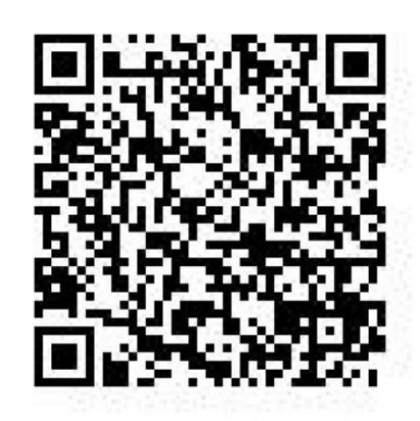 München Exquisite DG-Eigentumswohnung München Harlaching, Erstbezug, 102 qm Wohnung kaufen