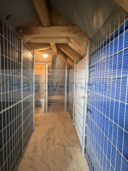 München 2 Zi DG Wohnung / bezugsfrei / käuferprovisionsfrei / Duplex oben Wohnung kaufen
