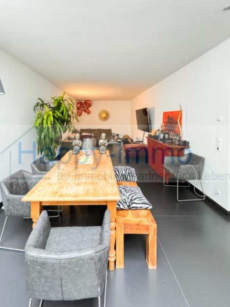 München Unikat Nahe Pariser Platz - städtisches Innenhof-Loft Haidhausen Wohnung kaufen