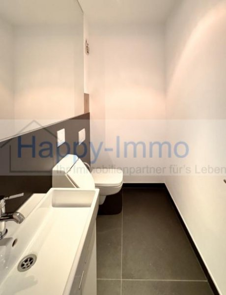 München Unikat Nahe Pariser Platz - städtisches Innenhof-Loft Haidhausen Wohnung kaufen