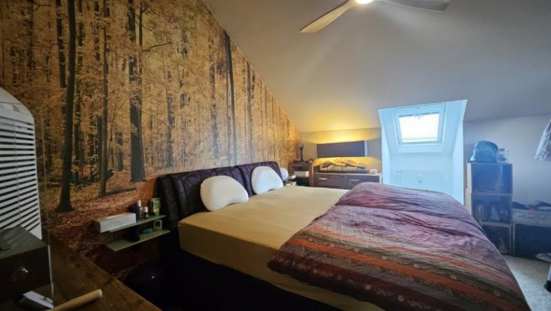 München *** Aufgepasst *** Helle und freundliche Dachterrassenwohnung in München nahe des Pfanzeltplatzes Wohnung kaufen