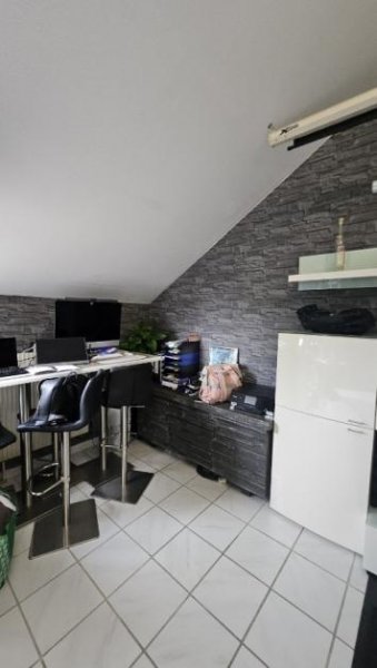 München *** Aufgepasst *** Helle und freundliche Dachterrassenwohnung in München nahe des Pfanzeltplatzes Wohnung kaufen