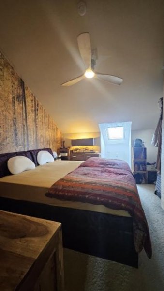 München *** Aufgepasst *** Helle und freundliche Dachterrassenwohnung in München nahe des Pfanzeltplatzes Wohnung kaufen