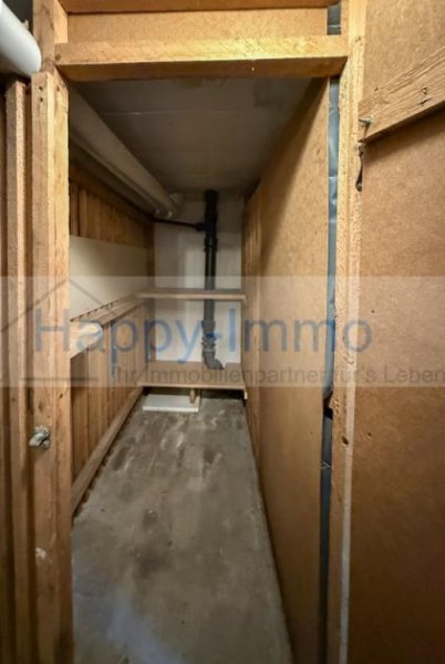 München bezugsfreies 1 Zimmer Appartement im 4. OG mit Kfz-Stellplatz Wohnung kaufen