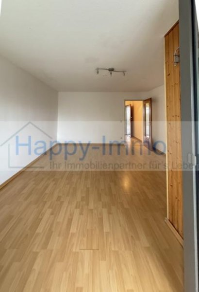 München bezugsfreies 1 Zimmer Appartement im 4. OG mit Kfz-Stellplatz Wohnung kaufen