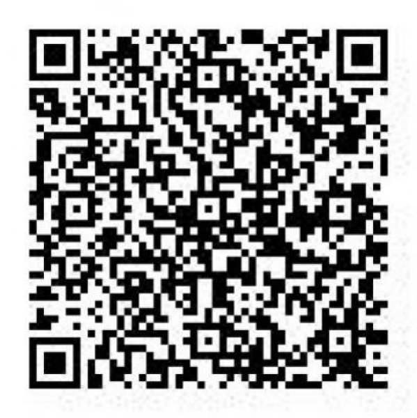 München Lage, Lage, Lage - Erstbezug: 5 Zimmer Luxus - Garten ETW - 200 qm - München Waldtrudering am Naturschutzgebiet Wohnung kaufen