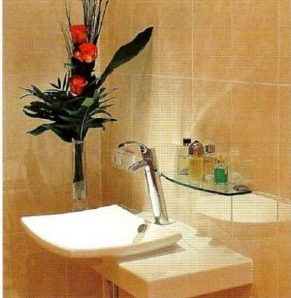 München Lage, Lage, Lage: total renovierte 1-Fam-Luxusvilla Veneziana München-Waldtrudering, EUR 1,285 Mio. Haus kaufen