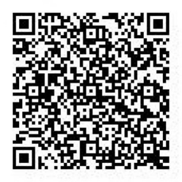 München Lage, Lage, Lage: total renovierte 1-Fam-Luxusvilla Veneziana München-Waldtrudering, EUR 1,285 Mio. Haus kaufen