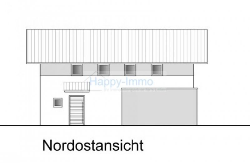 München Neubau EFH mit ca. 150 qm Wfl, 335 qm Grundstück - Projektiert in Waldtrudering Haus kaufen