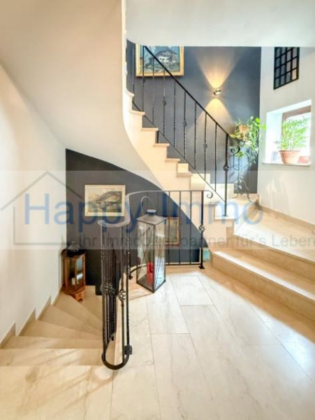 München 4 Familienhaus in Trudering / Garage / EG Gartenwohnung wird nach Kauf frei Haus kaufen