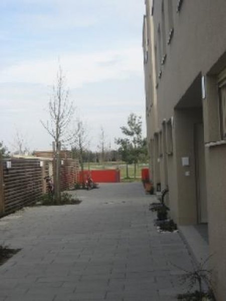 München Familienfreundliches Reihenhaus im Grünen( provisionsfrei) Haus kaufen