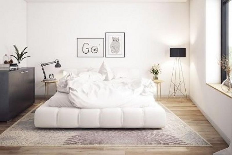 München Sichere Kapitalanlage: Betreutes Wohnen 60+ 2-Zi/K/D/B/Garage Lift Toplage M-Bogenhausen Wohnung kaufen