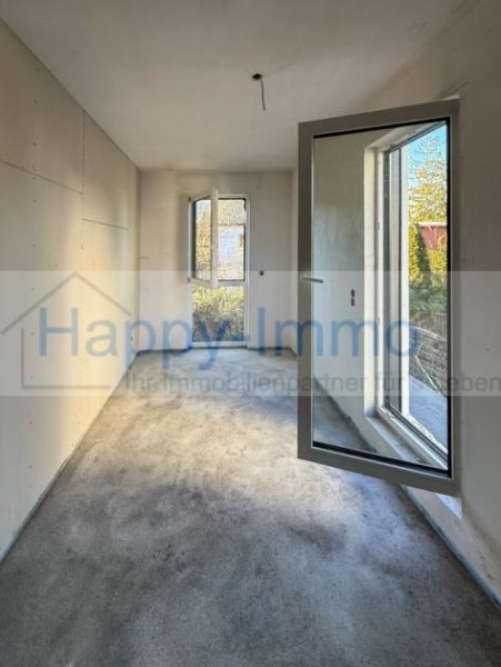 München bezugsfreie DHH in Bogenhausen mit Garage Haus kaufen