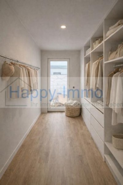 München bezugsfreie DHH in Bogenhausen mit Garage Haus kaufen