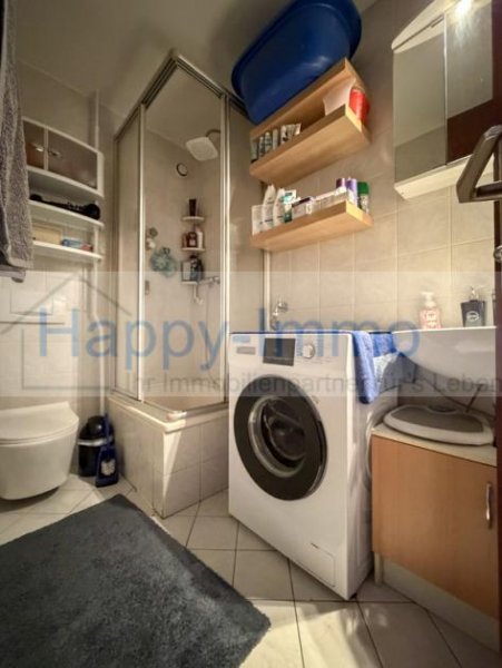 Unterhaching 2 Zimmerwohnung in Unterhaching / Ost-Loggia / bezugsfrei 3 Monate nach Kauf Wohnung kaufen