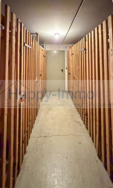 Unterhaching 2 Zimmerwohnung in Unterhaching / Ost-Loggia / bezugsfrei 3 Monate nach Kauf Wohnung kaufen