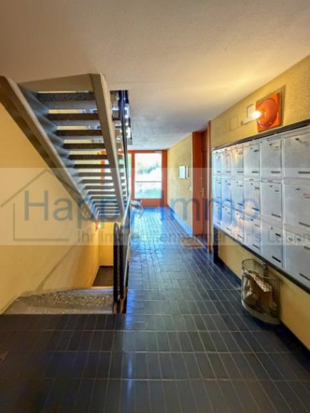 Unterhaching 2 Zimmerwohnung in Unterhaching / Ost-Loggia / bezugsfrei 3 Monate nach Kauf Wohnung kaufen