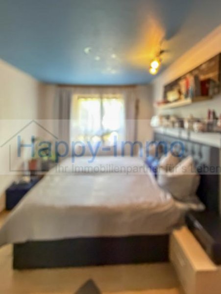 Unterhaching 2 Zimmerwohnung in Unterhaching / Ost-Loggia / bezugsfrei 3 Monate nach Kauf Wohnung kaufen