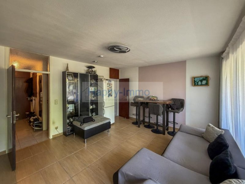 Unterhaching 2 Zimmerwohnung in Unterhaching / Ost-Loggia / bezugsfrei 3 Monate nach Kauf Wohnung kaufen