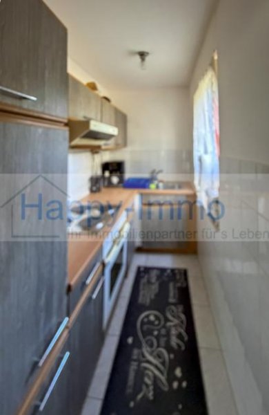 Unterhaching 2 Zimmerwohnung in Unterhaching / Ost-Loggia / bezugsfrei 3 Monate nach Kauf Wohnung kaufen