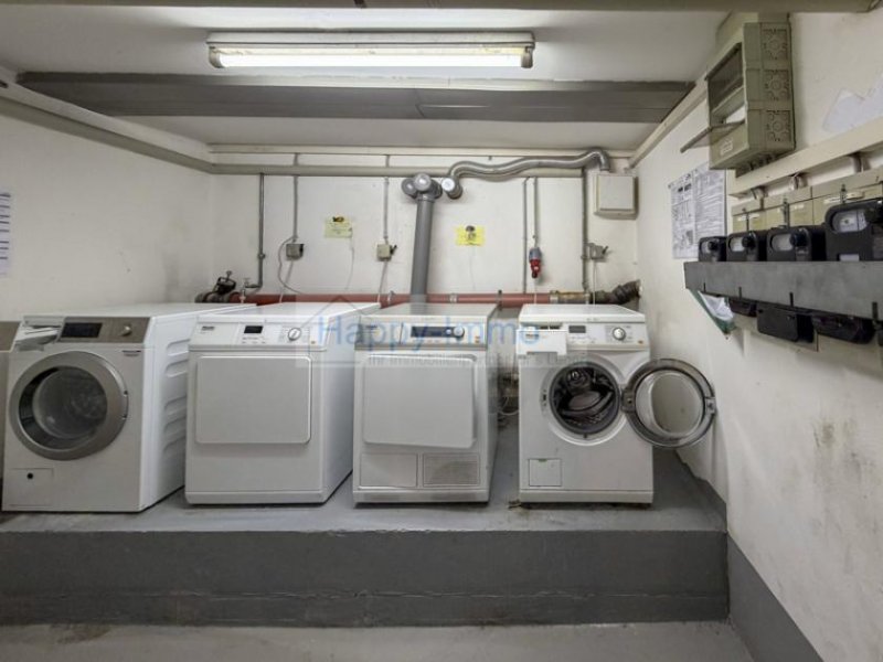 Unterhaching 2 Zimmerwohnung in Unterhaching / Ost-Loggia / bezugsfrei 3 Monate nach Kauf Wohnung kaufen
