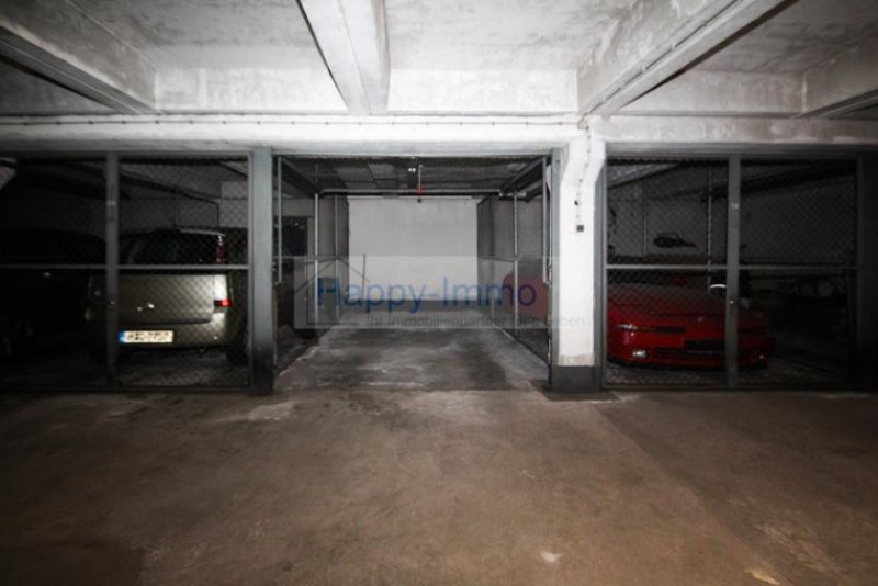 Unterhaching helle 3 Zimmerwohnung im Hochparterre mit Südbalkon + TG - bezugsfrei Wohnung kaufen