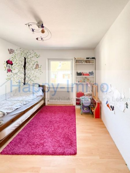 Taufkirchen bezugsfreie DHH in Taufkirchen / Blick in den Landschaftspark / Garage Haus kaufen