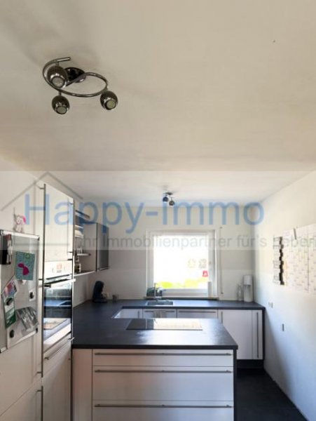 Taufkirchen bezugsfreie DHH in Taufkirchen / Blick in den Landschaftspark / Garage Haus kaufen