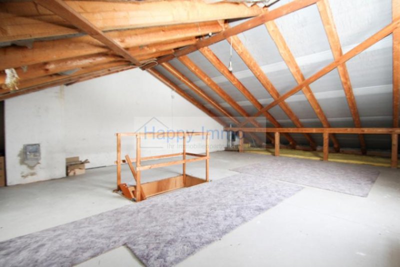 Taufkirchen bezugsfreie DHH in Taufkirchen / Blick in den Landschaftspark / Garage Haus kaufen