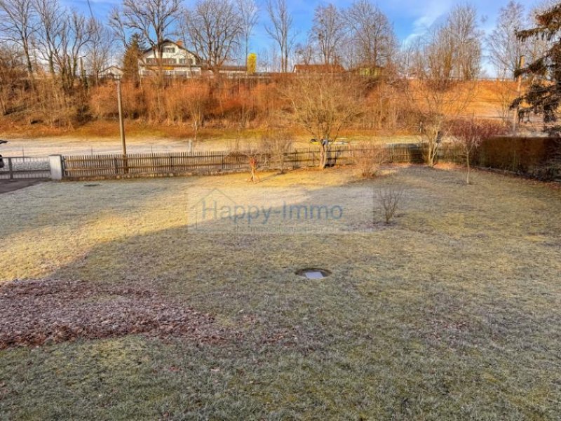 Oberhaching Neubau EFH mit ca. 150 qm Wfl, 432 qm Grundstück - Projektiert in Oberhaching Haus kaufen