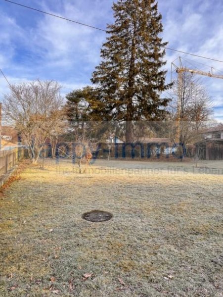 Oberhaching Neubau EFH mit ca. 150 qm Wfl, 432 qm Grundstück - Projektiert in Oberhaching Haus kaufen