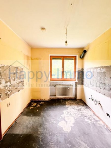 Sauerlach Besichtigung 19.3. -bezugsfreies 2 Familienhaus mit ausgebauten DG - Grundstück Südausrichtung Haus kaufen