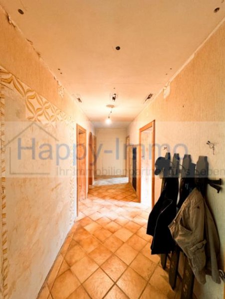 Sauerlach Besichtigung 19.3. -bezugsfreies 2 Familienhaus mit ausgebauten DG - Grundstück Südausrichtung Haus kaufen