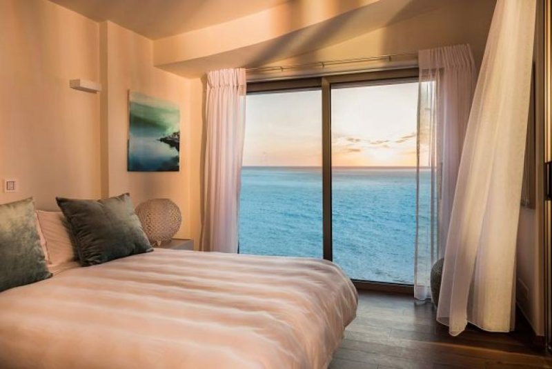 Chlorakas Neues Leben anfangen**-Provisionsfrei - Villa am Mittelmeer - Pool-Neubau - deutsche Konzeptberatung Haus kaufen